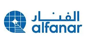 Talai Al-Folath