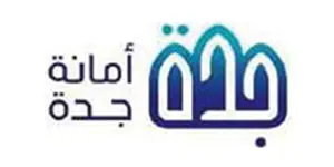 Talai Al-Folath