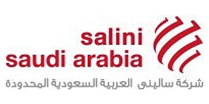 Talai Al-Folath