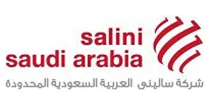 Talai Al-Folath