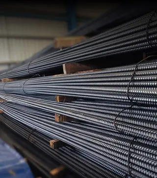 REBAR