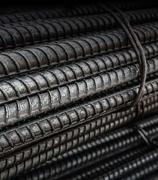 DEFORMED DRAWN WIRE